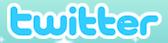 TOYtwitterlogo.JPG